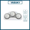 ĐÈN SƯỞI NHÀ TẮM YASUKY YK-535