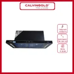 MÁY HÚT MÙI CALVINGOLD TURBO-05
