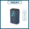 MÁY HÚT ẨM YASUKY YK-730
