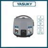 NỒI CƠM ĐIỆN YASUKY THAILAND-512