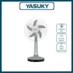 QUẠT TÍCH ĐIỆN YASUKY YK-555
