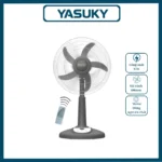 QUẠT TÍCH ĐIỆN YASUKY YK-556