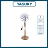 QUẠT ĐỨNG YASUKY YK-369