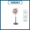QUẠT ĐỨNG YASUKY YK-388