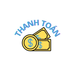 THANH TOAN