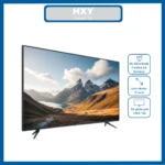 TIVI THÔNG MINH HXY 32" H32B650C HD SMART COOLITA