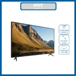 TIVI THÔNG MINH HXY 43" H43B650FA FHD ANDROID 14