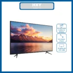 TIVI THÔNG MINH HXY 43" H43B650FC FHD SMART COOLITA