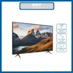TIVI THÔNG MINH HXY 55" H55B650UA UHD 4K ANDROID 14