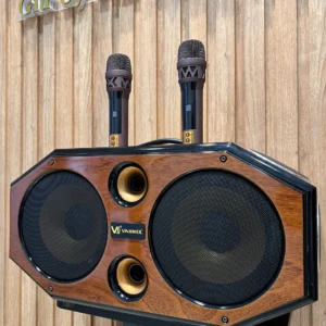 z7392792919960 9a992c19e3c379e7886a50ddaecc41af