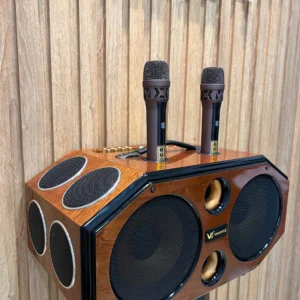 z7392792942489 e5e1382d016b1b324066663012fd283b