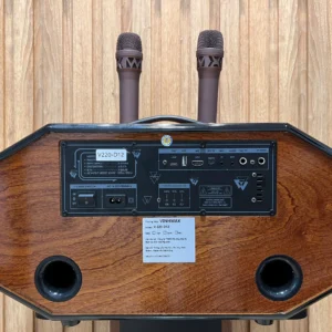 z7392792948561 20d68c29c0c117fd66d63c1574290560