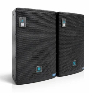 Combo Karaoke Gia Đình