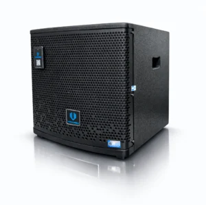 combo karaoke gia đình