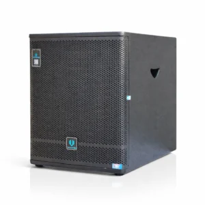 Combo karaoke gia đình