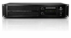 Dự Án Lắp Dàn Karaoke Gia Đình Tại Nguyễn Phước Nguyên - Thanh Khê - Đà Nẵng – Giải Pháp Âm Thanh Tại Nhà dàn karaoke gia đình