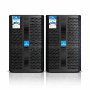 Dự Án Lắp Dàn Karaoke Gia Đình Tại Nguyễn Phước Nguyên - Thanh Khê - Đà Nẵng – Giải Pháp Âm Thanh Tại Nhà dàn karaoke gia đình