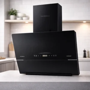 MÁY HÚT MÙI CALVINGOLD CVG02-SMART