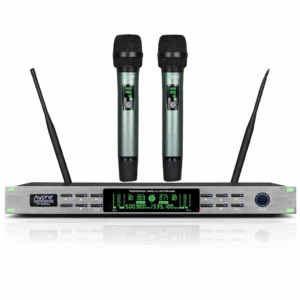 Dự Án Lắp Dàn Karaoke Gia Đình Tại Nguyễn Phước Nguyên - Thanh Khê - Đà Nẵng – Giải Pháp Âm Thanh Tại Nhà dàn karaoke gia đình