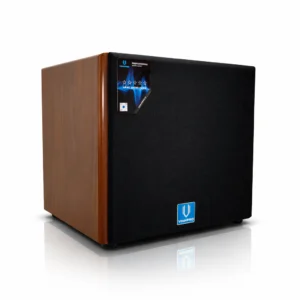 Dự Án Lắp Dàn Karaoke Gia Đình Tại Nguyễn Phước Nguyên - Thanh Khê - Đà Nẵng – Giải Pháp Âm Thanh Tại Nhà dàn karaoke gia đình