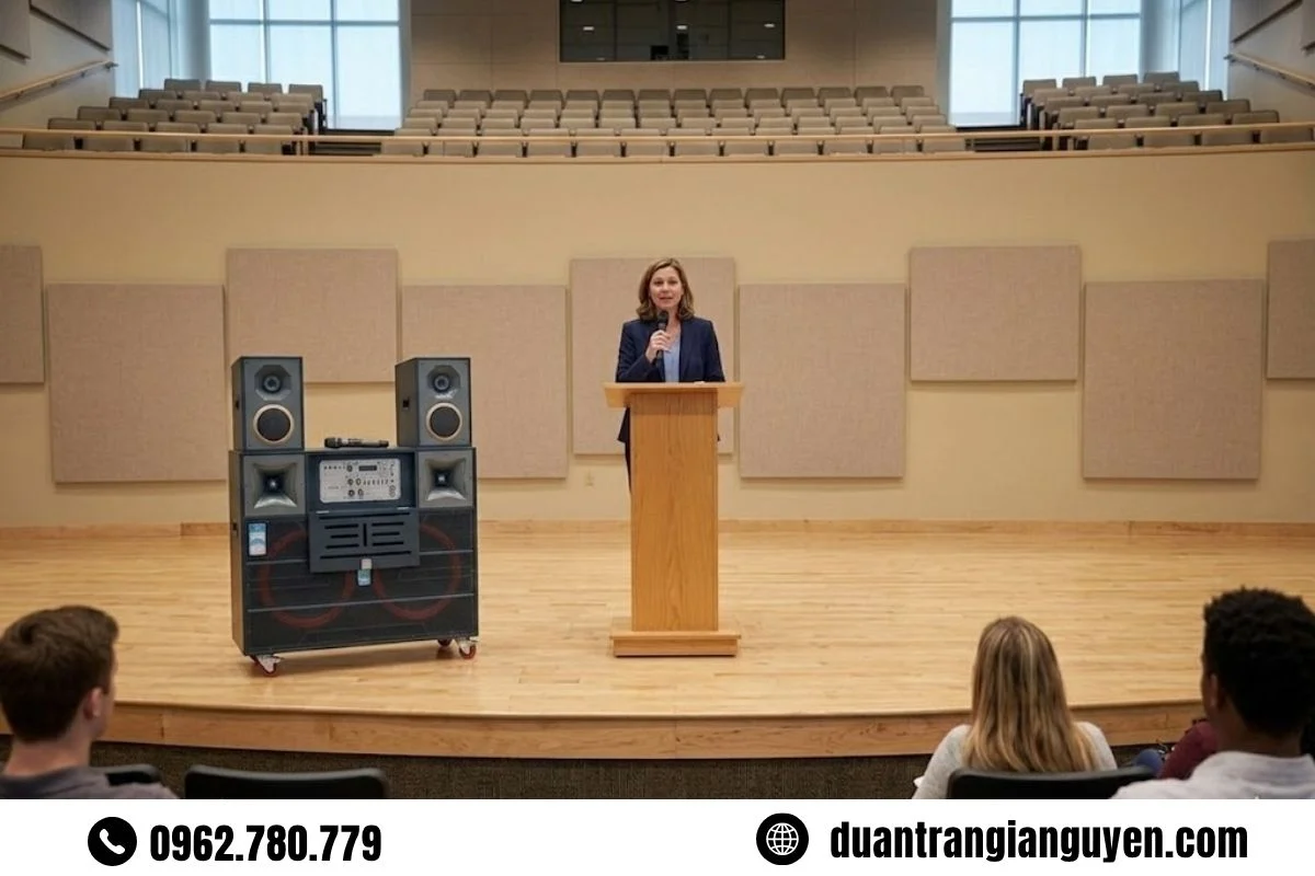 Loa kéo di động loa karaoke hát hay Loa kéo di động loa karaoke hát hay