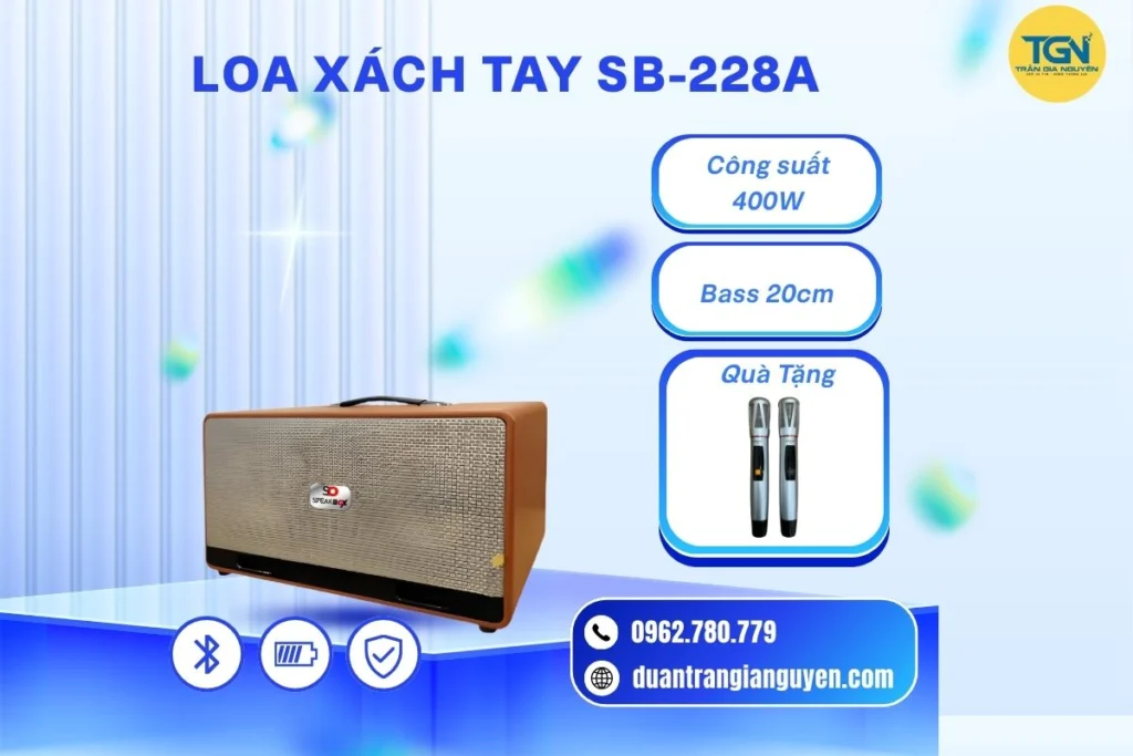 Công Ty TNHH TM & DV Trần Gia Nguyên
