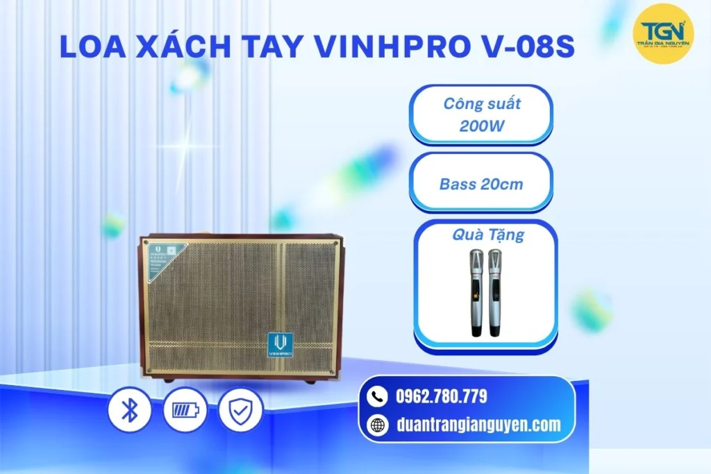 Công Ty TNHH TM & DV Trần Gia Nguyên