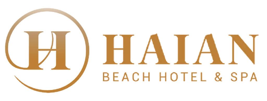 HAB-Logo-horizontal-1024x388
