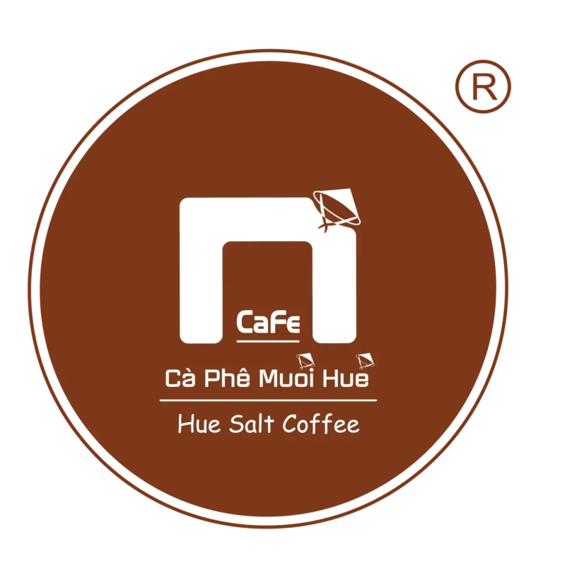 LOGO-MUOI-HUE-new-okkk-2-01