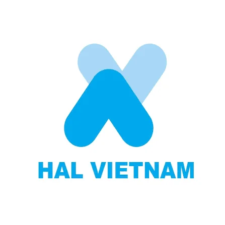 Logo-HAL