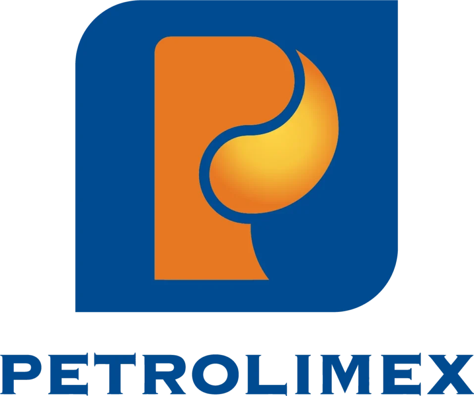 Logo-Petrolimex-PLX