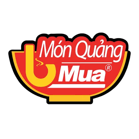 Logo-my-quang-ba-mua