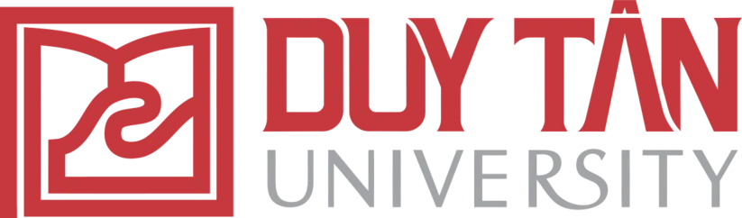 Logo_dtu_footer