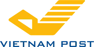 Vietnam_Post_logo