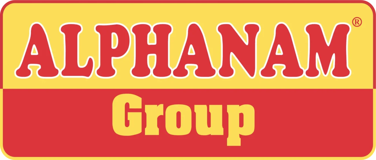 cropped-Logo-Alphanam