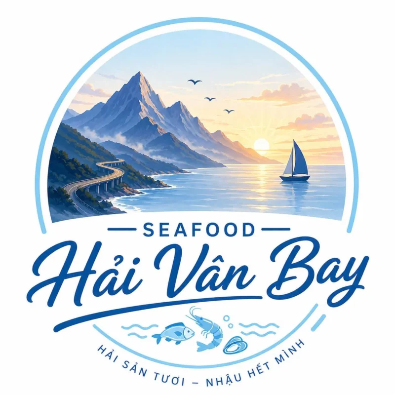 logo-hai-van-bay