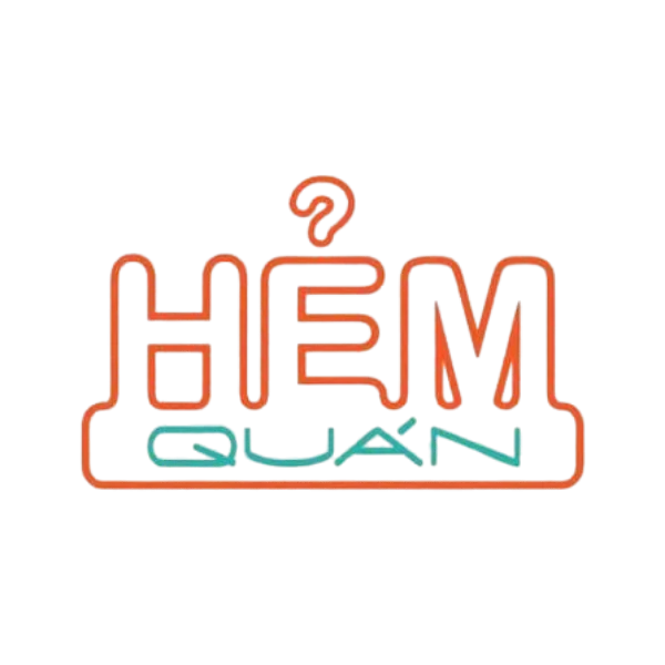logo-hem-quan