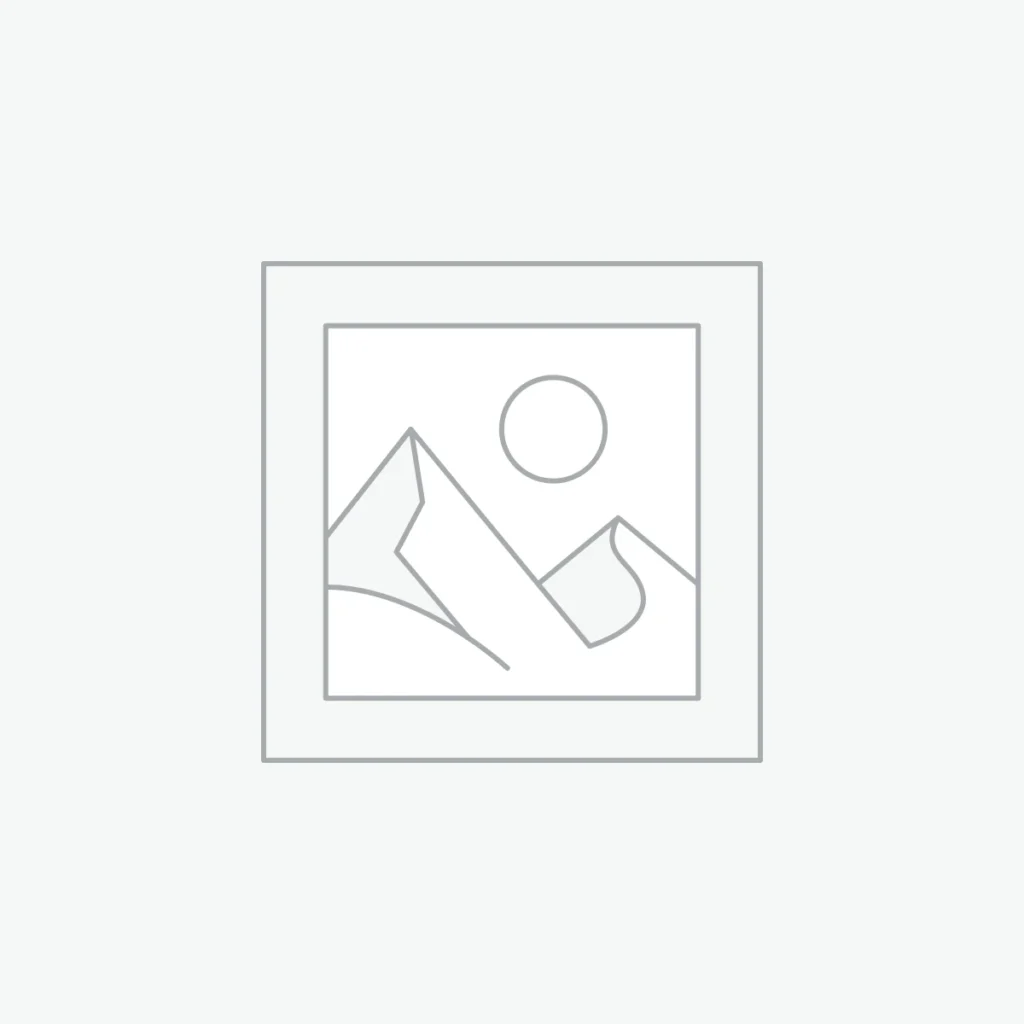 Công Ty TNHH TM&DV Trần Gia Nguyên