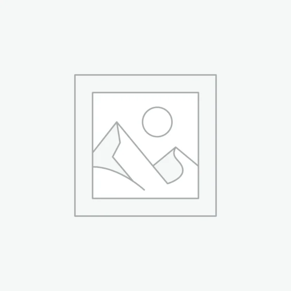 LOA KÉO VINHPRO V215-17Pro Đang chờ ảnh sản phẩm